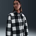 NIKE公式】ナイキ SB エッセンシャル スケートボード シャツ